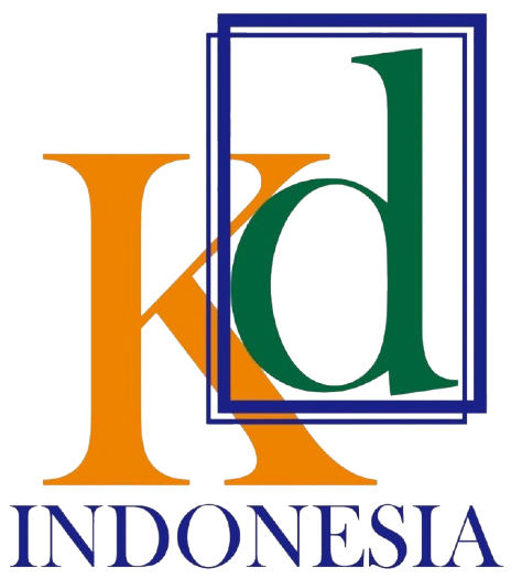karyadesaindonesia.com